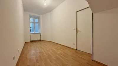 2-Zimmer-Gewerbeimmobilie mieten in Wien – 51 m², € 648 – Bild 11 von 18