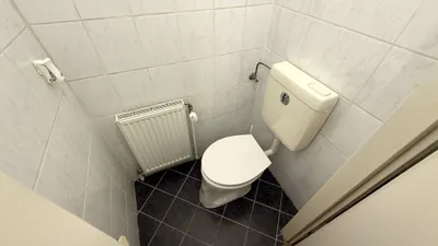 2-Zimmer-Gewerbeimmobilie mieten in Wien – 51 m², € 648 – Bild 14 von 18