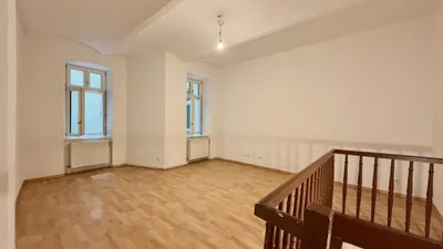 2-Zimmer-Gewerbeimmobilie mieten in Wien – 51 m², € 648 – Bild 2 von 18