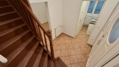 2-Zimmer-Gewerbeimmobilie mieten in Wien – 51 m², € 648 – Bild 9 von 18