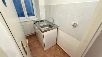 2-Zimmer-Gewerbeimmobilie mieten in Wien – 51 m², € 648 – Bild 15 von 18