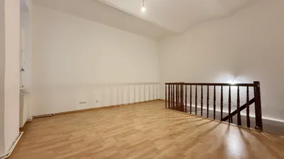 2-Zimmer-Gewerbeimmobilie mieten in Wien – 51 m², € 648 – Bild 3 von 18