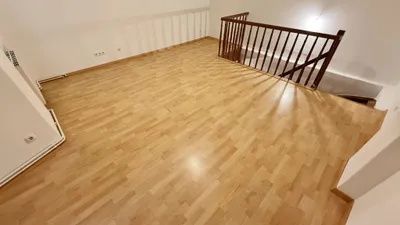 2-Zimmer-Gewerbeimmobilie mieten in Wien – 51 m², € 648 – Bild 5 von 18
