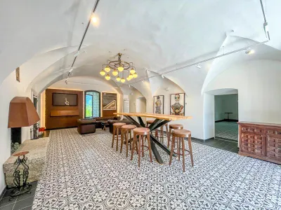 Immobilie kaufen in Völkermarkt – 950 m², € 7.950.000 – Bild 10 von 26