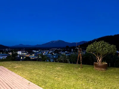 Immobilie kaufen in Völkermarkt – 950 m², € 7.950.000 – Bild 6 von 26