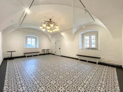 Immobilie kaufen in Völkermarkt – 950 m², € 7.950.000 – Bild 11 von 26