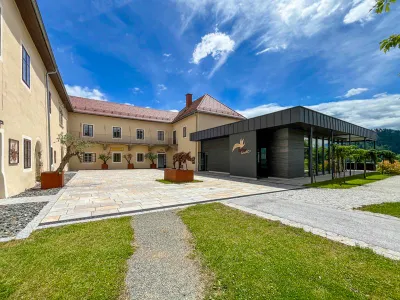Immobilie kaufen in Völkermarkt – 950 m², € 7.950.000 – Bild 7 von 26
