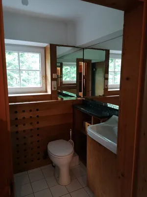 4-Zimmer-Wohnung mieten in Salzburg-Umgebung – 160 m², € 1.884 – Bild 14 von 18
