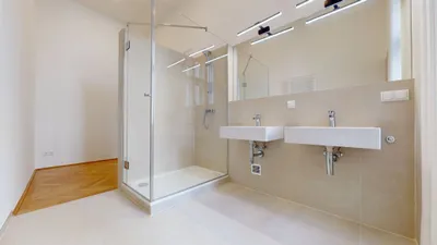 5-Zimmer-Wohnung mieten in Wien – 145 m², € 3.890 – Bild 9 von 16