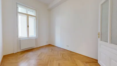 5-Zimmer-Wohnung mieten in Wien – 145 m², € 3.890 – Bild 11 von 16