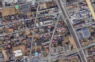Immobilie kaufen in Graz – 498 m², € 650.000