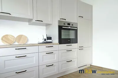 4-Zimmer-Haus kaufen in Braunau am Inn – 108 m², € 370.000 – Bild 4 von 6