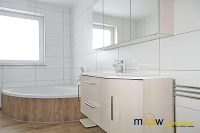 4-Zimmer-Haus kaufen in Braunau am Inn – 108 m², € 370.000 – Bild 5 von 6