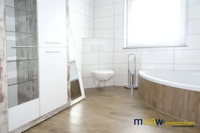 4-Zimmer-Haus kaufen in Braunau am Inn – 108 m², € 370.000 – Bild 6 von 6