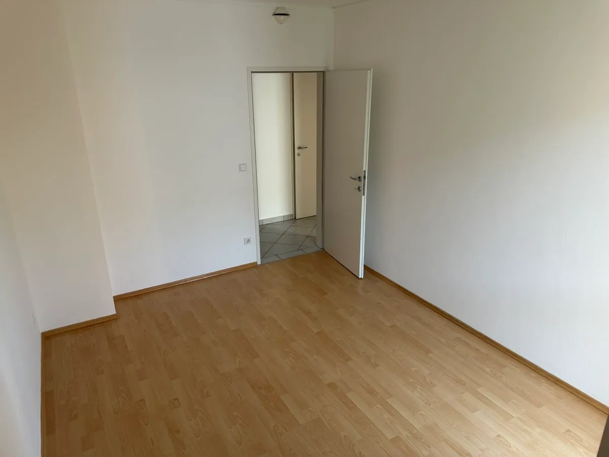 Wohnung – Mödling - Ansicht 3