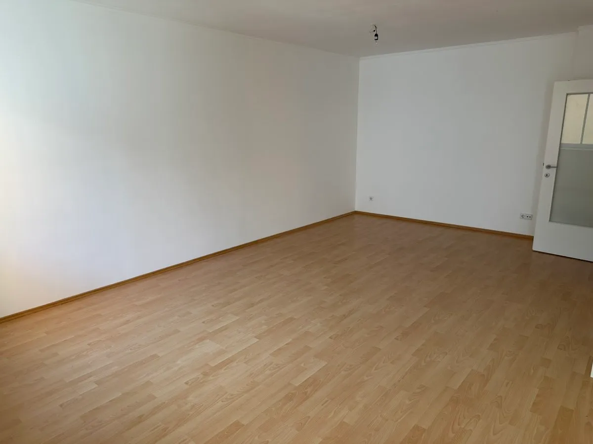 Wohnung – Mödling - Ansicht 2