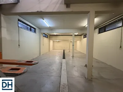 Immobilie kaufen in Salzburg-Umgebung – 130 m², € 1.850.000 – Bild 8 von 22