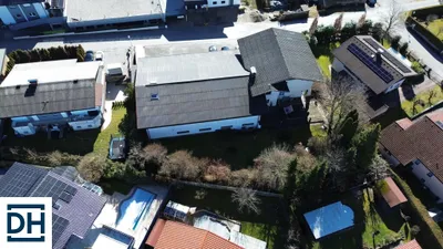 Immobilie kaufen in Salzburg-Umgebung – 130 m², € 1.850.000 – Bild 3 von 22
