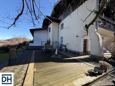 Immobilie kaufen in Salzburg-Umgebung – 130 m², € 1.850.000 – Bild 17 von 22