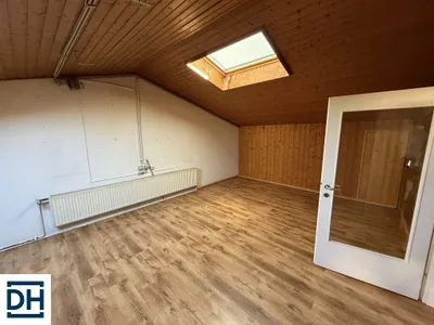 Immobilie kaufen in Salzburg-Umgebung – 130 m², € 1.850.000 – Bild 6 von 22