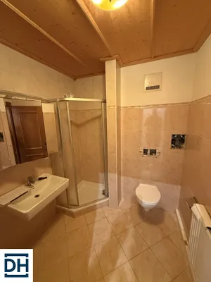 Immobilie kaufen in Salzburg-Umgebung – 130 m², € 1.850.000 – Bild 15 von 22