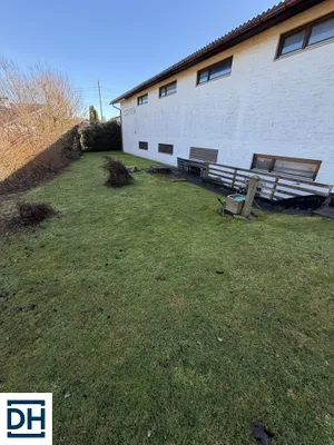 Immobilie kaufen in Salzburg-Umgebung – 130 m², € 1.850.000 – Bild 18 von 22