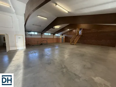 Immobilie kaufen in Salzburg-Umgebung – 130 m², € 1.850.000 – Bild 5 von 22