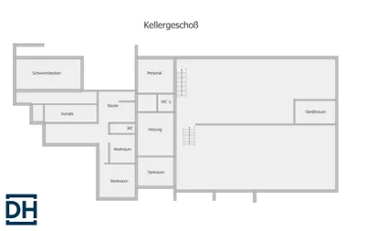 Immobilie kaufen in Salzburg-Umgebung – 130 m², € 1.850.000 – Bild 22 von 22