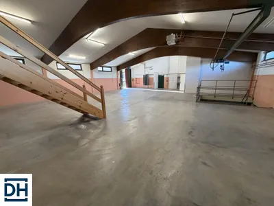 Immobilie kaufen in Salzburg-Umgebung – 130 m², € 1.850.000 – Bild 4 von 22