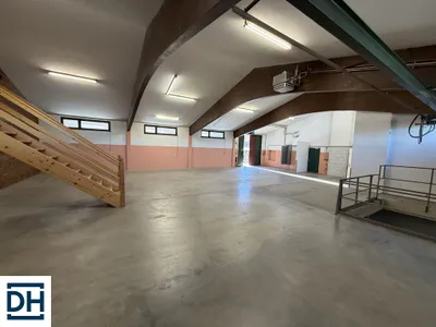 Immobilie kaufen in Salzburg-Umgebung – 130 m², € 1.850.000 – Bild 7 von 22