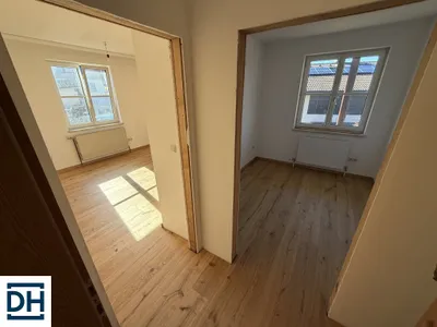 Immobilie kaufen in Salzburg-Umgebung – 130 m², € 1.850.000 – Bild 11 von 22