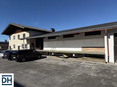 Immobilie kaufen in Salzburg-Umgebung – 130 m², € 1.850.000 – Bild 2 von 22