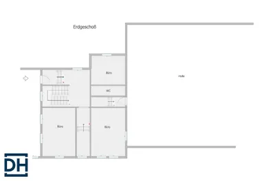 Immobilie kaufen in Salzburg-Umgebung – 130 m², € 1.850.000 – Bild 19 von 22