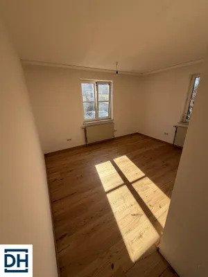 Immobilie kaufen in Salzburg-Umgebung – 130 m², € 1.850.000 – Bild 12 von 22
