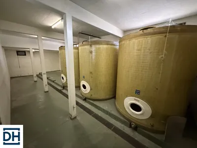 Immobilie kaufen in Salzburg-Umgebung – 130 m², € 1.850.000 – Bild 9 von 22