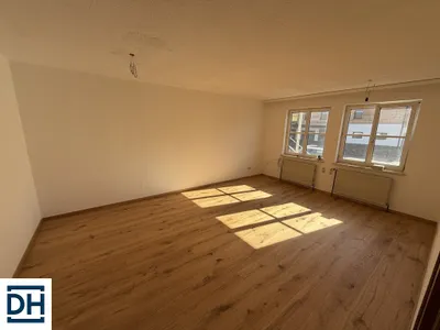 Immobilie kaufen in Salzburg-Umgebung – 130 m², € 1.850.000 – Bild 14 von 22