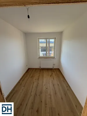 Immobilie kaufen in Salzburg-Umgebung – 130 m², € 1.850.000 – Bild 13 von 22