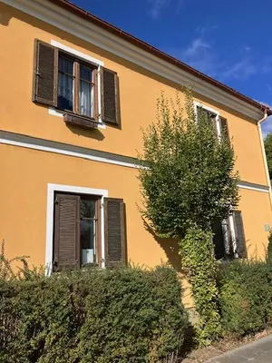 Wohnung mieten in Voitsberg – 75,25 m², € 565 – Bild 2 von 20