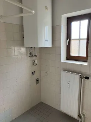 Wohnung mieten in Voitsberg – 75,25 m², € 565 – Bild 19 von 20