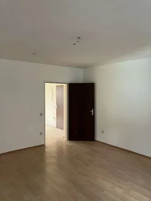 Wohnung mieten in Voitsberg – 75,25 m², € 565 – Bild 13 von 20