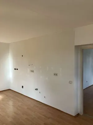 Wohnung mieten in Voitsberg – 75,25 m², € 565 – Bild 15 von 20