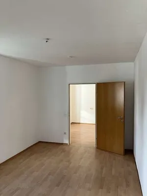Wohnung mieten in Voitsberg – 75,25 m², € 565 – Bild 17 von 20