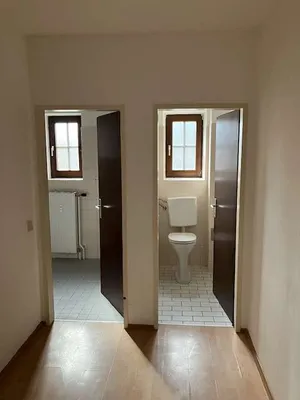 Wohnung mieten in Voitsberg – 75,25 m², € 565 – Bild 6 von 20