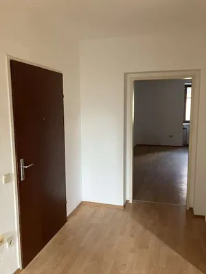 Wohnung mieten in Voitsberg – 75,25 m², € 565 – Bild 5 von 20
