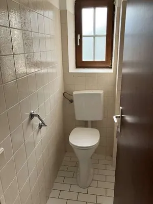 Wohnung mieten in Voitsberg – 75,25 m², € 565 – Bild 18 von 20