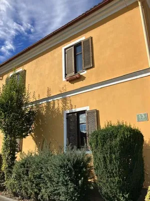 Wohnung mieten in Voitsberg – 75,25 m², € 565 – Bild 3 von 20