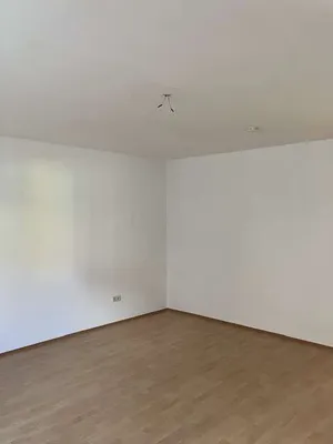 Wohnung mieten in Voitsberg – 75,25 m², € 565 – Bild 11 von 20