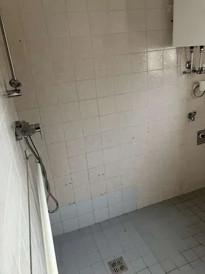 Wohnung mieten in Voitsberg – 75,25 m², € 565 – Bild 20 von 20