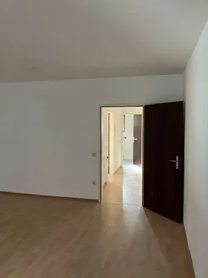 Wohnung mieten in Voitsberg – 75,25 m², € 565 – Bild 10 von 20
