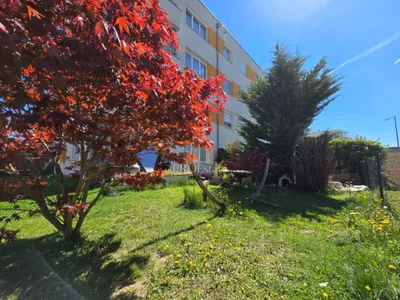 Wohnung kaufen in Wels – 74,14 m², € 440.000 – Bild 7 von 8
